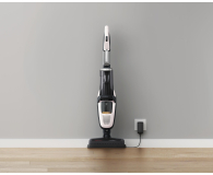 Electrolux Odkurzacz pionowy PF91-ALRGY Pure - 1457300 - zdjęcie 4